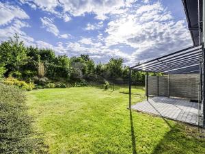 Prodej bytu 5+kk, Stehelčeves, Hlavní, 116 m2