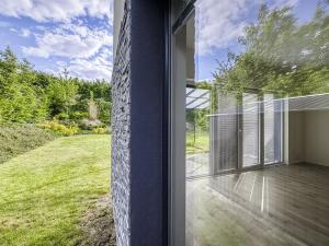 Prodej bytu 5+kk, Stehelčeves, Hlavní, 116 m2