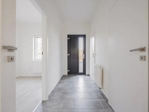 Prodej bytu 5+kk, Stehelčeves, Hlavní, 116 m2