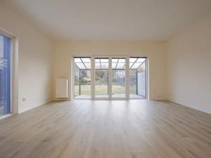 Prodej bytu 5+kk, Stehelčeves, Hlavní, 116 m2