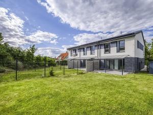 Prodej bytu 5+kk, Stehelčeves, Hlavní, 116 m2