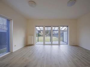 Prodej bytu 5+kk, Stehelčeves, Hlavní, 116 m2