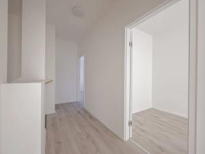 Prodej bytu 5+kk, Stehelčeves, Hlavní, 116 m2