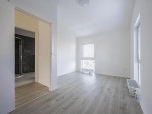 Prodej bytu 5+kk, Stehelčeves, Hlavní, 116 m2