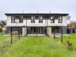 Prodej bytu 5+kk, Stehelčeves, Hlavní, 116 m2