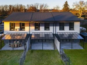 Prodej bytu 5+kk, Stehelčeves, Hlavní, 116 m2