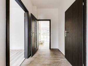 Prodej bytu 5+kk, Stehelčeves, Hlavní, 116 m2