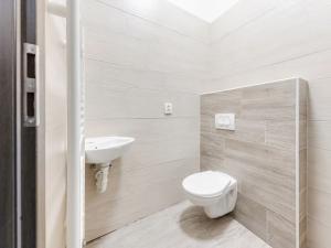 Prodej bytu 5+kk, Stehelčeves, Hlavní, 116 m2