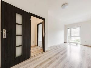 Prodej bytu 5+kk, Stehelčeves, Hlavní, 116 m2