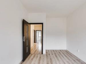 Prodej bytu 5+kk, Stehelčeves, Hlavní, 116 m2