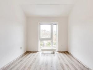Prodej bytu 5+kk, Stehelčeves, Hlavní, 116 m2
