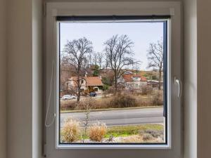 Prodej bytu 5+kk, Stehelčeves, Hlavní, 116 m2