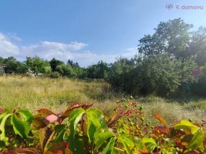 Prodej pozemku pro bydlení, Velehrad, Zahradní, 409 m2
