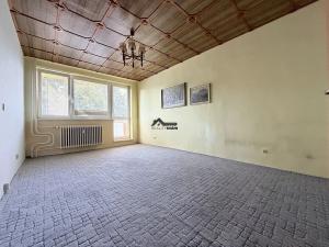Prodej bytu 2+1, Ostrava, Dr. Martínka, 55 m2