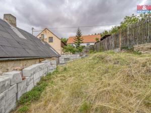 Prodej chalupy, Lubenec, Jelení, 67 m2
