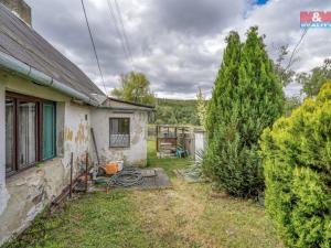 Prodej chalupy, Lubenec, Jelení, 67 m2