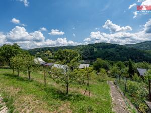 Prodej chaty, Vsetín, 58 m2