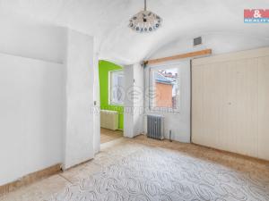 Prodej rodinného domu, Beroun - Beroun-Město, Sadová, 162 m2