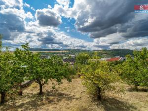 Prodej rodinného domu, Beroun - Beroun-Město, Sadová, 162 m2