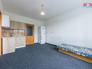 Prodej kanceláře, Otovice, K Panelárně, 210 m2