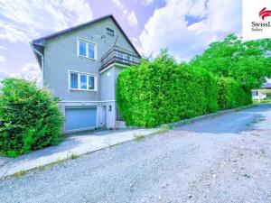 Prodej rodinného domu, Rychnov nad Kněžnou - Dlouhá Ves, 160 m2