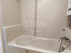 Pronájem bytu 2+1, Ostrava, Sokolská třída, 62 m2