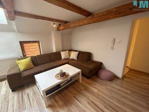 Pronájem bytu 2+kk, Střítež, 85 m2