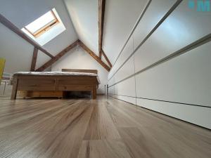 Pronájem bytu 2+kk, Střítež, 85 m2