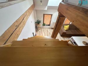 Pronájem bytu 2+kk, Střítež, 85 m2