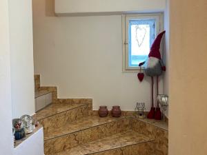 Pronájem bytu 2+kk, Střítež, 85 m2