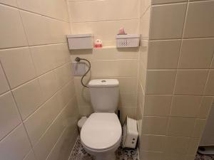 Pronájem bytu 2+kk, Střítež, 85 m2