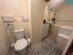 Pronájem bytu 2+kk, Střítež, 85 m2