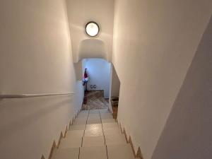 Pronájem bytu 2+kk, Střítež, 85 m2