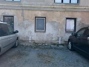Pronájem bytu 2+kk, Střítež, 85 m2