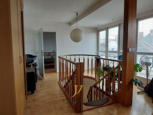 Pronájem bytu 3+1, Olomouc, Kollárovo nám., 70 m2