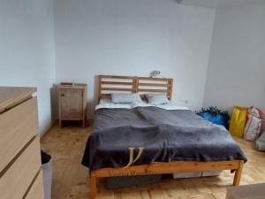 Pronájem bytu 3+1, Olomouc, Kollárovo nám., 70 m2
