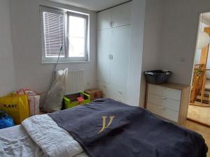 Pronájem bytu 3+1, Olomouc, Kollárovo nám., 70 m2