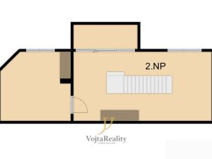 Pronájem bytu 3+1, Olomouc, Kollárovo nám., 70 m2