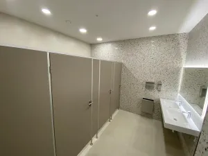 Pronájem kanceláře, Opava, náměstí Republiky, 277 m2