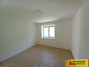 Pronájem bytu 3+kk, Březová nad Svitavou, 63 m2