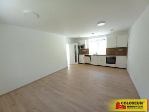 Pronájem bytu 3+kk, Březová nad Svitavou, 63 m2