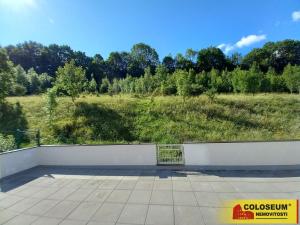 Pronájem bytu 3+kk, Březová nad Svitavou, 63 m2