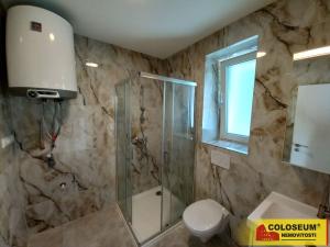 Pronájem bytu 3+kk, Březová nad Svitavou, 63 m2