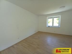 Pronájem bytu 3+kk, Březová nad Svitavou, 63 m2