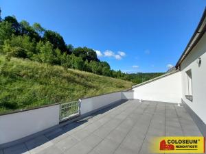 Pronájem bytu 3+kk, Březová nad Svitavou, 63 m2