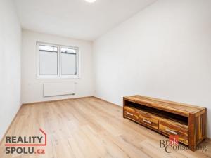 Pronájem bytu 3+kk, Plzeň - Jižní Předměstí, Poděbradova, 70 m2