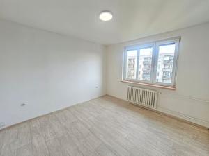 Pronájem bytu 3+1, Pardubice - Bílé Předměstí, Na Drážce, 68 m2
