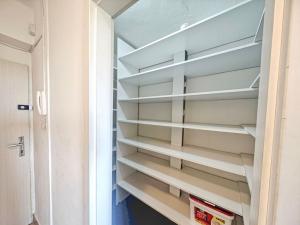Pronájem bytu 3+1, Pardubice - Bílé Předměstí, Na Drážce, 68 m2