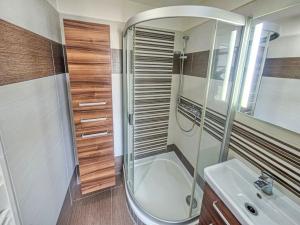 Pronájem bytu 3+1, Pardubice - Bílé Předměstí, Na Drážce, 68 m2