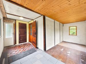 Prodej chaty, Mrač, 47 m2